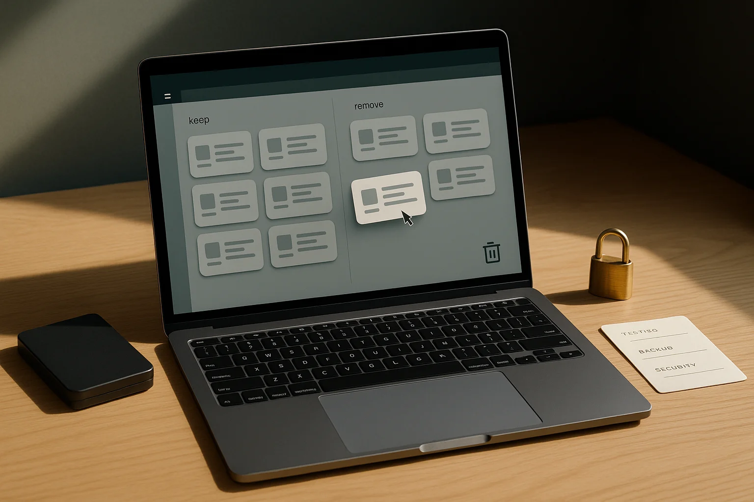 Extensions WordPress : faire le tri avant la rentrée 2026