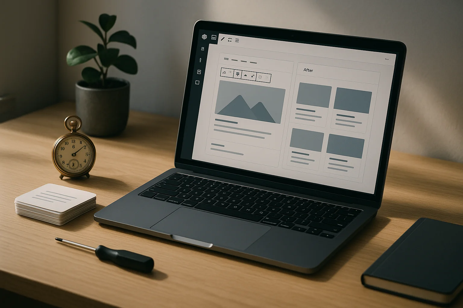 WordPress 6.7 : nouveautés utiles sans complexité