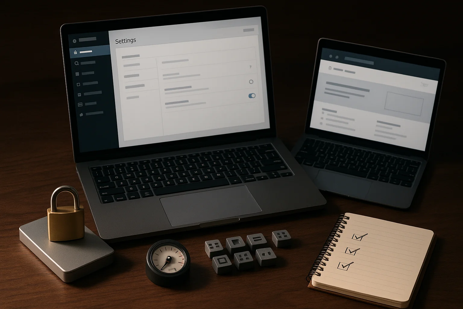 WordPress 7.2 : préparer son site sans mise à jour risquée